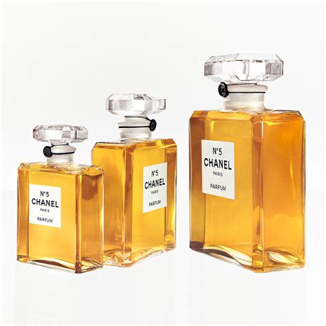 chanel grand extrait price|chanel les grands extraits.